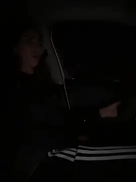 Amani_thewolf Live XXX Chat