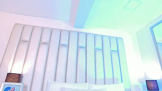 aandreaperez Obrolan Langsung XXX