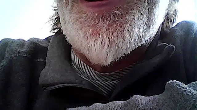 xcimeru – Live XXX-chat