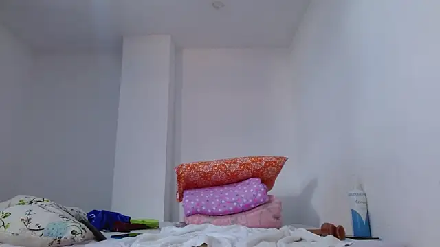 Chat XXX ao vivo de isabel_24_gil