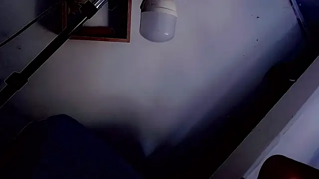 ChanellCastilla Webcam Show