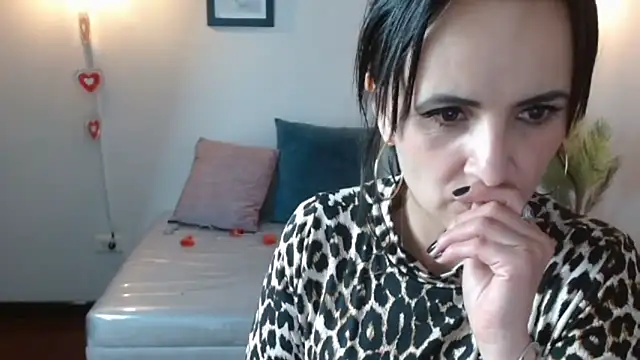 Juliana__lx Obrolan Langsung XXX