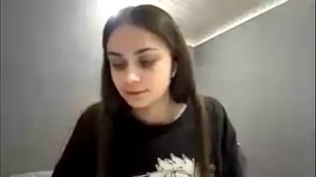 SarahHeadlyのライブXXXチャット