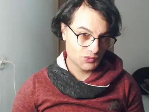 wildpussycat23: απευθείας συνομιλία ΧΧΧ