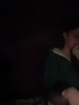 Flossy_Vettie élő XXX-chatje