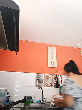 Chat XXX en directo de katysquirtdirty