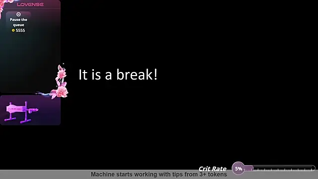 XXX chat uživo modela Naomi_Urban