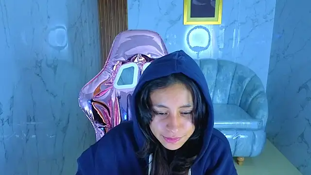 serabella_s 라이브 XXX 채팅