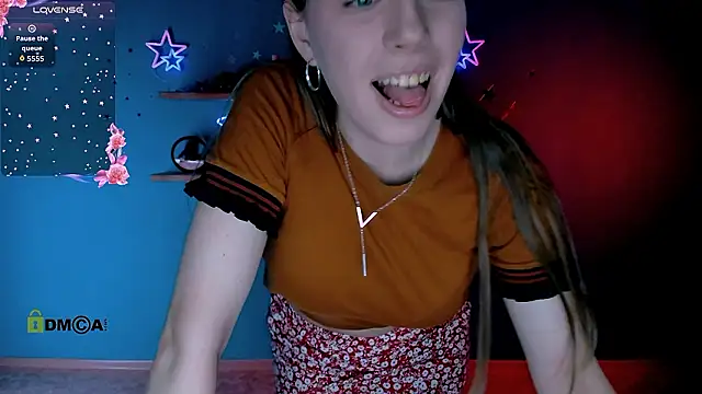 Chat XXX en directo de lumi_soft