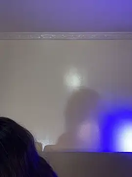 Chat +18 de isabella-collins- ao vivo