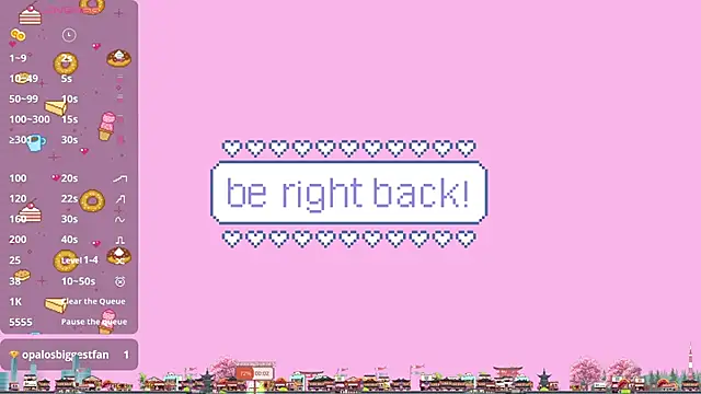 Chat +18 de june_fox ao vivo