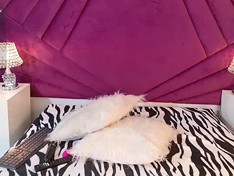 CaterineLee – Naživo XXX chat