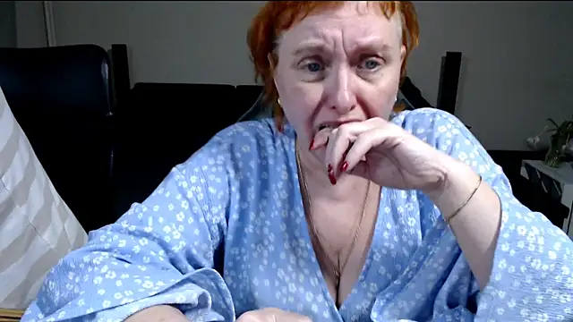 JoannaAndNeighbour 라이브 XXX 채팅