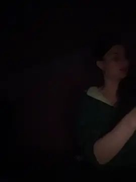 XXX chat uživo modela Flossy_Vettie