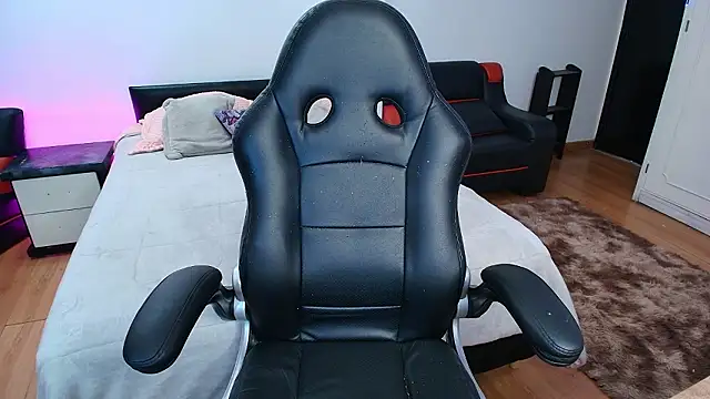 yesie_hot 라이브 XXX 채팅