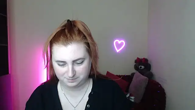 Chat XXX Live Alicia_love00