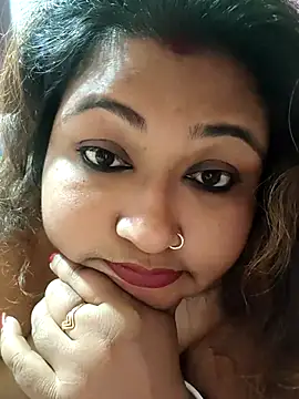 hotbhabhi011 – Live XXX-chat