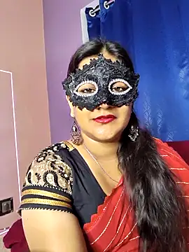 โชว์เว็บแคมของ noty_girl2