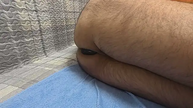 TARKAN1 – Live XXX-chat