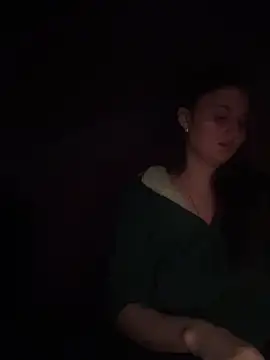 Flossy_Vettien Live XXX chat