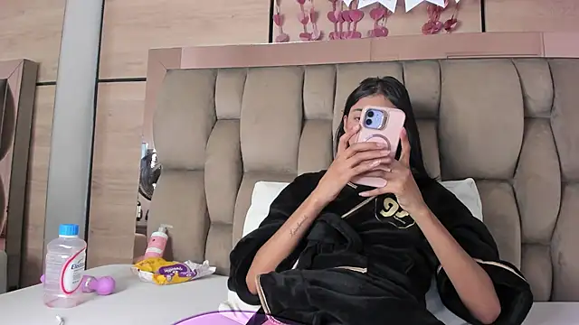 karol_lewiss Live XXX-Chat