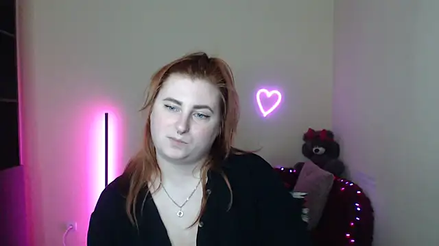 Alicia_love00 webkamerás műsora