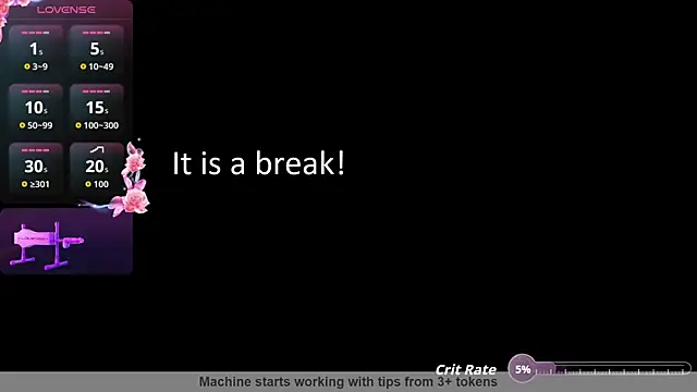 Chat XXX Live Naomi_Urban