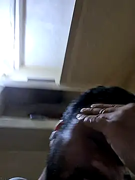 Nabieva12 Live XXX-Chat