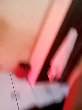 Chat +18 de Diosa339 ao vivo