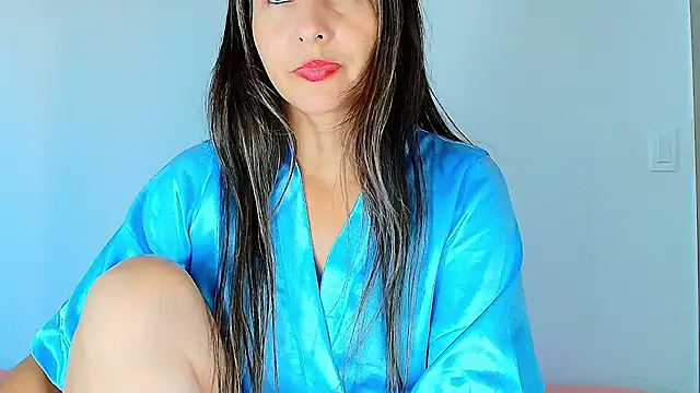 alana_pink95のライブXXXチャット