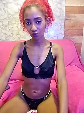 isaabellaa__ Live XXX-Chat