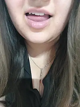 แชท XXX สดของ Jane_BBW