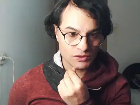 wildpussycat23 Adlı Modelin Canlı XXX Sohbeti