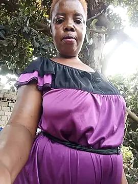 Ledi_brown: вебкам-шоу