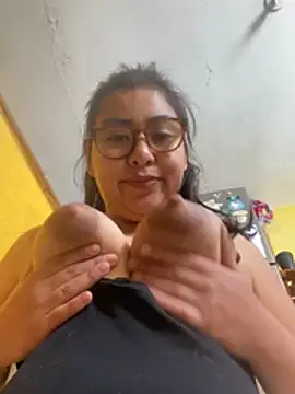 Chat XXX Live Ileanita69caliente