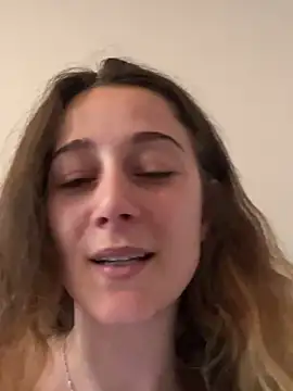 แชท XXX สดของ Nomadic_Angel