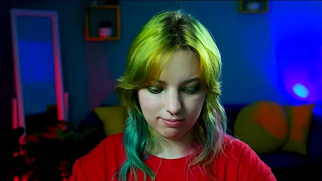 Czat XXX na żywo – RocKStone_