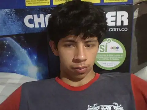 Carlos_Albert02 Live XXX-Chat