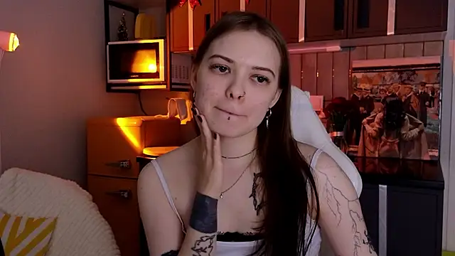 Chat XXX en directo de doll_lol_