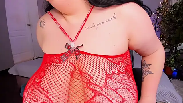 MonaSteelen Live XXX chat