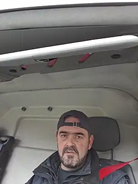 pachapeter Live XXX Chat