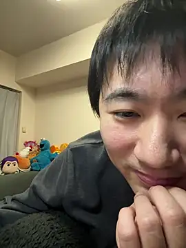 Show webcam de kentyken