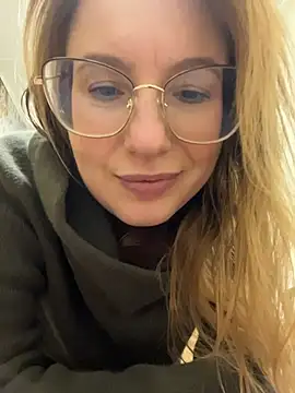 แชท XXX สดของ Vanilladreams