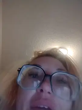 Czat XXX na żywo – xXxWhoreAbleX