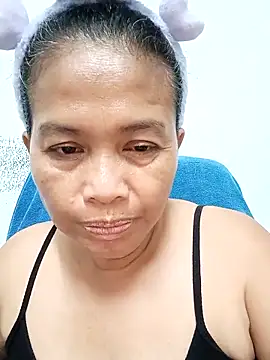 Chatroom XXX en direct de Fon_Bigboobs