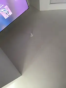 ashley_Tompson1n Live XXX chat