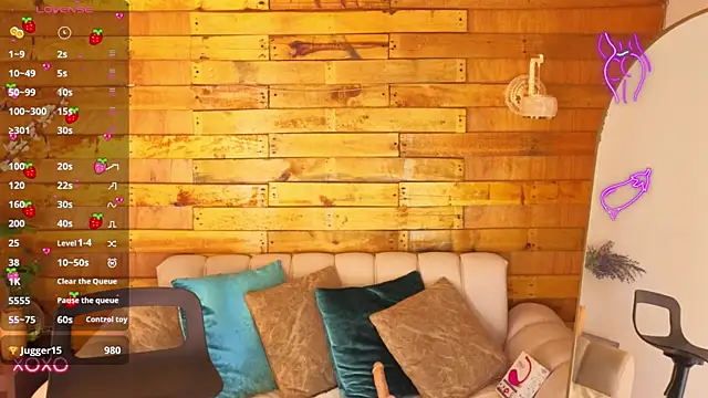 dominic_thailor Chat XXX in diretta