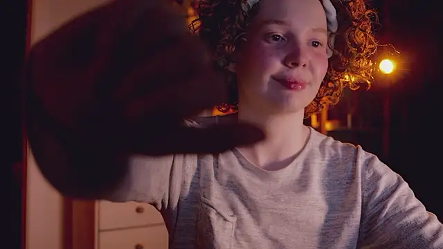 แชท XXX สดของ _lightmyfire