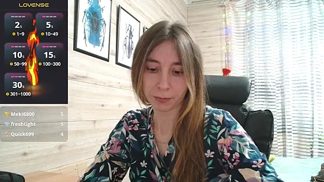 Wowpornoo ওয়েবক্যাম শো