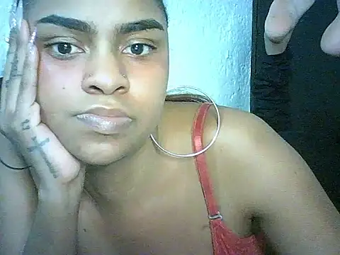 Bellabeltrann 라이브 XXX 채팅